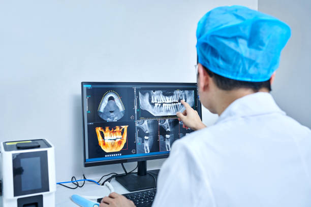 Best Emergency Treatment for Oral Infections in Big Lake, TX