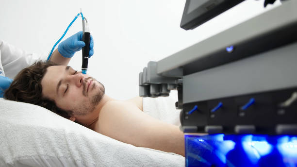Best Emergency Wisdom Tooth Extraction in Big Lake, TX
